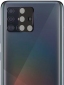 Захисне скло BeCover для камеры Samsung Galaxy A51 SM-A515 (706623) - фото  - інтернет-магазин електроніки та побутової техніки TTT