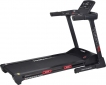 Беговая дорожка Toorx Treadmill Experience Plus (929873) - фото  - интернет-магазин электроники и бытовой техники TTT