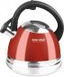 Чайник Rondell Fiero (RDS-498) Red - фото  - интернет-магазин электроники и бытовой техники TTT