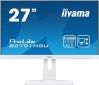 Монитор Iiyama ProLite B2791HSU-W1 White - фото  - интернет-магазин электроники и бытовой техники TTT