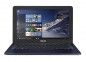 Ноутбук ﻿ASUS EeeBook E202SA (E202SA-FD0003D) Dark Blue - фото  - интернет-магазин электроники и бытовой техники TTT