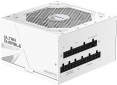 Блок питания Gigabyte UD1000GM PG5 V2 ICE (GP-UD1000GM PG5 ICE) - фото  - интернет-магазин электроники и бытовой техники TTT