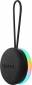 Портативная колонка Defender Enjoy 40 LED 7W bluetooth Black  - фото  - интернет-магазин электроники и бытовой техники TTT