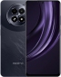Смартфон realme 13 5G 12/256GB Dark Purple - фото  - интернет-магазин электроники и бытовой техники TTT
