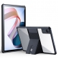 Накладка BeCover Xundd Stand для Xiaomi Redmi Pad SE 11