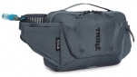 Сумка Thule Rail Hydration Hip Pack 4L TRHP-204  (3204481)  Dark Slate - фото  - інтернет-магазин електроніки та побутової техніки TTT