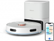 Робот-пылесос Philips Series 2000 XU2100/25 - фото  - интернет-магазин электроники и бытовой техники TTT