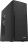 Корпус Gamemax ET-211-400W 400 Вт - фото  - интернет-магазин электроники и бытовой техники TTT