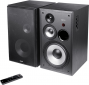 Акустична система Edifier R2850DB 2.0 150W Bluetooth Black  - фото  - інтернет-магазин електроніки та побутової техніки TTT