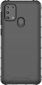 Накладка KDLab Protect Cover для Samsung Galaxy M31 (GP-FPM315KDABW) Black - фото  - інтернет-магазин електроніки та побутової техніки TTT