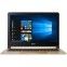 Ноутбук Acer Swift 7 SF713-51-M2LH (NX.GK6EU.002) Luxury Gold - фото  - интернет-магазин электроники и бытовой техники TTT