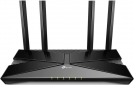 Маршрутизатор TP-Link Archer AX53 - фото  - интернет-магазин электроники и бытовой техники TTT