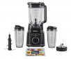 Блендер Ninja Detect Power Blender Pro & Single Serve TB301EU - фото  - интернет-магазин электроники и бытовой техники TTT