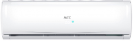 Кондиціонер Haier (HEC) HSU-12LT(I)/HSU-12LT(O) - фото  - інтернет-магазин електроніки та побутової техніки TTT