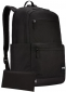 Рюкзак для ноутбука CASE LOGIC Uplink 26L 15.6