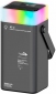 УМБ Aspiring Hit 30 30000 mAh 65W PD (PB-H30) Grey - фото  - интернет-магазин электроники и бытовой техники TTT