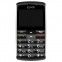 Мобільний телефон Elari SafePhone (LR-SF-BLK) Black - фото  - інтернет-магазин електроніки та побутової техніки TTT