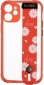 Накладка Altra Belt Case for iPhone 12 Mini Daisy - фото  - интернет-магазин электроники и бытовой техники TTT