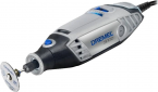 Многофункциональный инструмент Dremel 3000-15 (F0133000JL) - фото  - интернет-магазин электроники и бытовой техники TTT