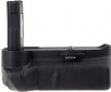 Батарейний блок Meike для Nikon D3100, D3200 (4775341800287) - фото  - інтернет-магазин електроніки та побутової техніки TTT