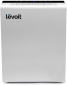 Очищувач повітря Levoit Smart Air Purifier LV-H131S-RXW + Extra filter (HEAPAPLVSEU0031) White - фото  - інтернет-магазин електроніки та побутової техніки TTT