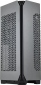 Корпус Cooler Master NCORE 100 MAX (NR100-MNNN85-SL0) - фото  - интернет-магазин электроники и бытовой техники TTT