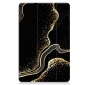 Чехол-книжка BeCover Smart Case для Apple iPad Air 11
