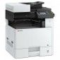 МФУ ﻿Kyocera Ecosys M8124cidn (1102P43NL0) - фото  - интернет-магазин электроники и бытовой техники TTT