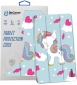 Чехол-книжка BeCover Smart Case для Samsung Galaxy Tab A7 Lite SM-T220 / SM-T225 (708324) Unicorn