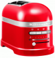 Тостер KitchenAid Artisan 5KMT2204EER - фото  - интернет-магазин электроники и бытовой техники TTT