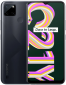 Смартфон realme C21Y 4/64Gb (RMX3261) Black - фото  - інтернет-магазин електроніки та побутової техніки TTT