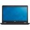 Ноутбук Dell Latitude E5470 (N007LE5470UEMEA_UBU) - фото  - интернет-магазин электроники и бытовой техники TTT