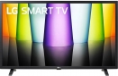 Телевизор LG 32LQ630B6LA - фото  - интернет-магазин электроники и бытовой техники TTT