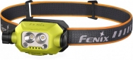 Ліхтар налобний Fenix WH23R з безконтактним датчиком - фото  - інтернет-магазин електроніки та побутової техніки TTT