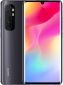 Смартфон Xiaomi Mi Note 10 Lite 6/128GB Midnight Black - фото  - интернет-магазин электроники и бытовой техники TTT