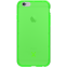 Чехол GoPhilo Airshock Case Green (PH007GR) for iPhone 6/6S (8055002390460) - фото  - интернет-магазин электроники и бытовой техники TTT