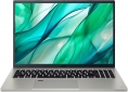 Ноутбук Acer Aspire Vero 16 AV16-51P-722Z (NX.KU3EU.007) Cobblestone Gray - фото  - интернет-магазин электроники и бытовой техники TTT