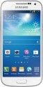 Смартфон Samsung I9190 Galaxy S4 Mini White - фото  - інтернет-магазин електроніки та побутової техніки TTT