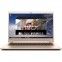 Ноутбук Lenovo IdeaPad 710S Plus-13ISK (80VU002NRA) Gold - фото  - интернет-магазин электроники и бытовой техники TTT