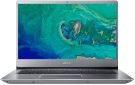 Ноутбук Acer Swift 3 SF314-56 (NX.H4CEU.012) Silver - фото  - интернет-магазин электроники и бытовой техники TTT