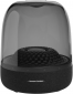 Акустична система Harman/Kardon Aura Studio 4 (HKAURAS4BLKEP) - фото  - інтернет-магазин електроніки та побутової техніки TTT