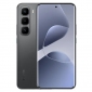 Смартфон Infinix Hot 60 Pro Plus 8/256Gb (4G) Sleek Black - фото  - интернет-магазин электроники и бытовой техники TTT