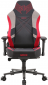 Крісло геймерське FragON 7x Series Warrior (FRAGON7X_WARRIOR) - фото  - інтернет-магазин електроніки та побутової техніки TTT