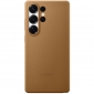 Панель Samsung Kindsuit для Samsung Galaxy S25 Ultra (EF-VS938PFEGWW) Camel - фото  - інтернет-магазин електроніки та побутової техніки TTT