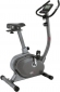 Велотренажер TOORX Upright Bike BRX 75 (931445) - фото  - інтернет-магазин електроніки та побутової техніки TTT