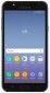 Смартфон Samsung Galaxy J7 Neo (SM-J701FZKD) Black Lifecell - фото  - интернет-магазин электроники и бытовой техники TTT