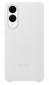 Панель Samsung Kindsuit Case для Samsung Galaxy S25 Edge (EF-VS937PJEGWW) Light Gray - фото  - інтернет-магазин електроніки та побутової техніки TTT