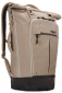 Рюкзак для ноутбука Thule Paramount 24L (3203618) Latte  - фото  - интернет-магазин электроники и бытовой техники TTT