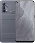 Смартфон realme GT Master 6/128GB Voyager Gray - фото  - інтернет-магазин електроніки та побутової техніки TTT
