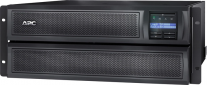 ИБП APC Smart-UPS X 2200VA (SMX2200HV) - фото  - интернет-магазин электроники и бытовой техники TTT
